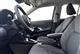 Billede af Toyota Yaris Cross 1,5 Hybrid Active Technology 116HK 5d Trinl. Gear