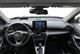 Billede af Toyota Yaris Cross 1,5 Hybrid Active Technology 116HK 5d Trinl. Gear