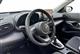 Billede af Toyota Yaris Cross 1,5 Hybrid Active Technology 116HK 5d Trinl. Gear