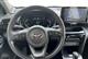 Billede af Toyota Yaris Cross 1,5 Hybrid Active Technology 116HK 5d Trinl. Gear