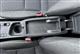 Billede af Toyota Yaris Cross 1,5 Hybrid Active Technology 116HK 5d Trinl. Gear