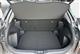 Billede af Toyota Yaris Cross 1,5 Hybrid Active Technology 116HK 5d Trinl. Gear