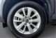 Billede af Toyota Yaris Cross 1,5 Hybrid Active Technology 116HK 5d Trinl. Gear