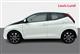 Billede af Toyota Aygo 1,0 VVT-I X-plore DAB+ 72HK 5d