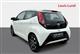 Billede af Toyota Aygo 1,0 VVT-I X-plore DAB+ 72HK 5d