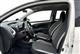 Billede af Toyota Aygo 1,0 VVT-I X-plore DAB+ 72HK 5d