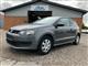 Billede af VW Polo 1,2 Trendline 60HK 3d