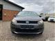 Billede af VW Polo 1,2 Trendline 60HK 3d