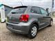 Billede af VW Polo 1,2 Trendline 60HK 3d