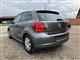 Billede af VW Polo 1,2 Trendline 60HK 3d