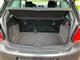 Billede af VW Polo 1,2 Trendline 60HK 3d