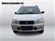 Billede af Suzuki Ignis 1,3 4WD 83HK 5d