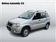 Billede af Suzuki Ignis 1,3 4WD 83HK 5d