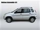 Billede af Suzuki Ignis 1,3 4WD 83HK 5d