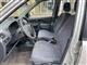 Billede af Suzuki Ignis 1,3 4WD 83HK 5d