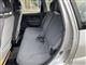 Billede af Suzuki Ignis 1,3 4WD 83HK 5d