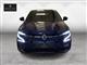 Billede af Renault Mégane E-TECH Techno 220HK 5d Aut.