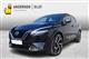 Billede af Nissan Qashqai 1,3 MHEV  Mild hybrid Tekna+ X-Tronic 158HK 5d 7g Aut.