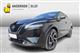 Billede af Nissan Qashqai 1,3 MHEV  Mild hybrid Tekna+ X-Tronic 158HK 5d 7g Aut.