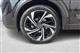 Billede af Nissan Qashqai 1,3 MHEV  Mild hybrid Tekna+ X-Tronic 158HK 5d 7g Aut.