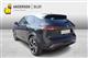 Billede af Nissan Qashqai 1,3 MHEV  Mild hybrid Tekna+ X-Tronic 158HK 5d 7g Aut.