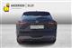 Billede af Nissan Qashqai 1,3 MHEV  Mild hybrid Tekna+ X-Tronic 158HK 5d 7g Aut.