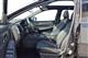 Billede af Nissan Qashqai 1,3 MHEV  Mild hybrid Tekna+ X-Tronic 158HK 5d 7g Aut.