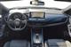 Billede af Nissan Qashqai 1,3 MHEV  Mild hybrid Tekna+ X-Tronic 158HK 5d 7g Aut.