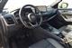 Billede af Nissan Qashqai 1,3 MHEV  Mild hybrid Tekna+ X-Tronic 158HK 5d 7g Aut.