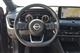 Billede af Nissan Qashqai 1,3 MHEV  Mild hybrid Tekna+ X-Tronic 158HK 5d 7g Aut.