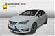 Billede af Seat Ibiza 1,8 TSI Cupra 192HK 3d 6g