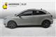 Billede af Seat Ibiza 1,8 TSI Cupra 192HK 3d 6g