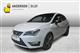 Billede af Seat Ibiza 1,8 TSI Cupra 192HK 3d 6g