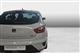 Billede af Seat Ibiza 1,8 TSI Cupra 192HK 3d 6g