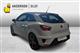 Billede af Seat Ibiza 1,8 TSI Cupra 192HK 3d 6g