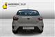 Billede af Seat Ibiza 1,8 TSI Cupra 192HK 3d 6g