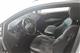 Billede af Seat Ibiza 1,8 TSI Cupra 192HK 3d 6g