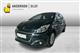 Billede af Peugeot 208 1,2 PureTech Selection Sky 82HK 5d