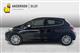 Billede af Peugeot 208 1,2 PureTech Selection Sky 82HK 5d