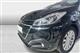 Billede af Peugeot 208 1,2 PureTech Selection Sky 82HK 5d