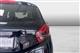 Billede af Peugeot 208 1,2 PureTech Selection Sky 82HK 5d