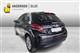 Billede af Peugeot 208 1,2 PureTech Selection Sky 82HK 5d