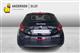 Billede af Peugeot 208 1,2 PureTech Selection Sky 82HK 5d