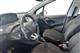 Billede af Peugeot 208 1,2 PureTech Selection Sky 82HK 5d