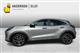 Billede af Ford Puma 1,0 EcoBoost Hybrid Titanium 125HK 5d 6g