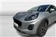 Billede af Ford Puma 1,0 EcoBoost Hybrid Titanium 125HK 5d 6g