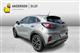 Billede af Ford Puma 1,0 EcoBoost Hybrid Titanium 125HK 5d 6g