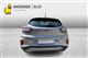 Billede af Ford Puma 1,0 EcoBoost Hybrid Titanium 125HK 5d 6g