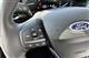 Billede af Ford Puma 1,0 EcoBoost Hybrid Titanium 125HK 5d 6g