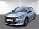 Billede af Peugeot e-208 EL Allure Pack 136HK 5d Aut.